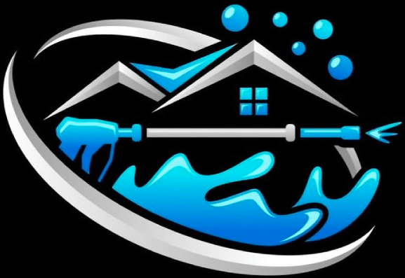 Hydromasters Pressure Cleaning